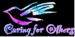 cards for caring 